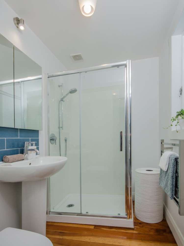 11 Grey Street Onehunga_7