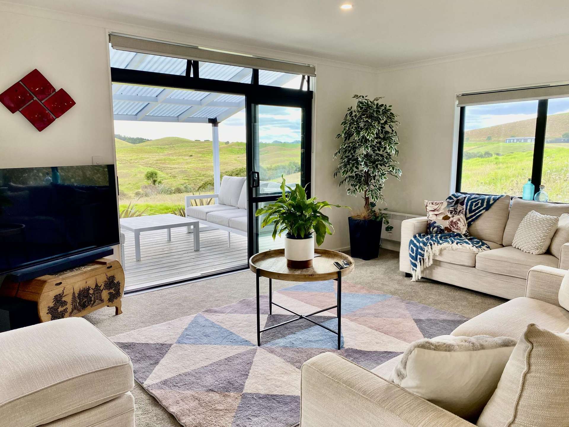 6 Gumtree Way Kaiwaka_0