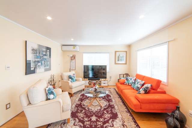 2/10 Gerbic Place Mount Roskill_1