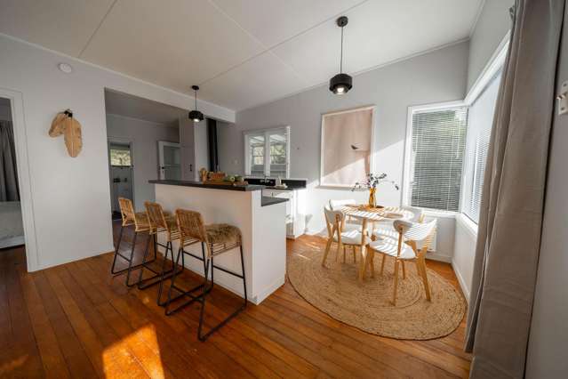 26 Moana Street Riverton_4