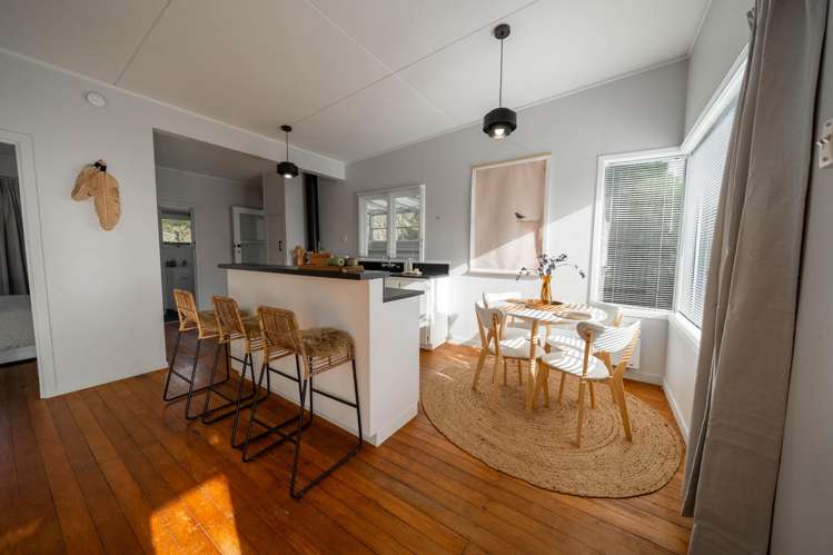 26 Moana Street Riverton_4