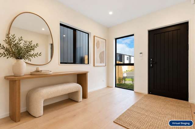 10 Wavecrest Lane Hobsonville_2