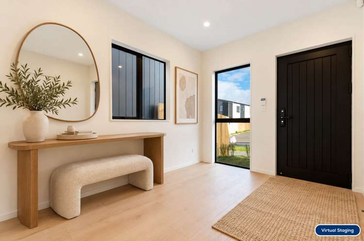 10 Wavecrest Lane Hobsonville_1