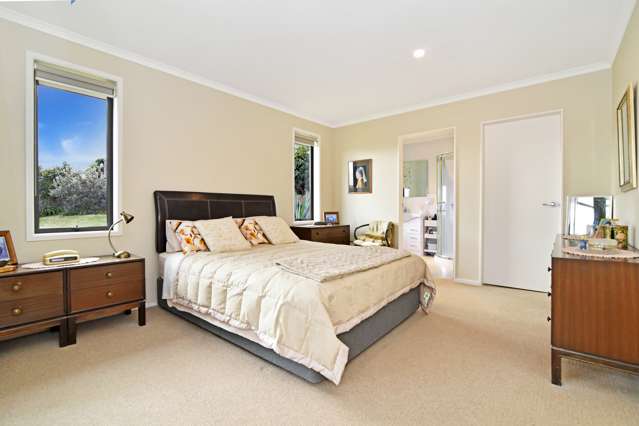 89 Falcon Drive Welcome Bay_2