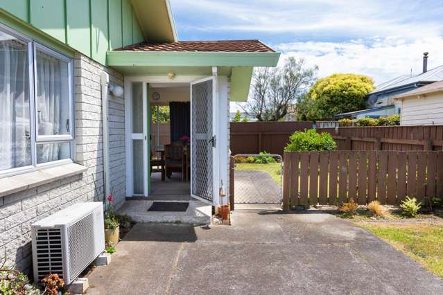 27a Trafalgar Street Dannevirke_2