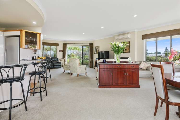 245 Wellington Street Pukekohe_9