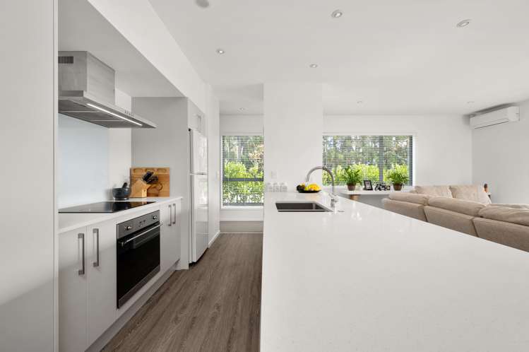 6/27 Dida Park Drive Kumeu_6