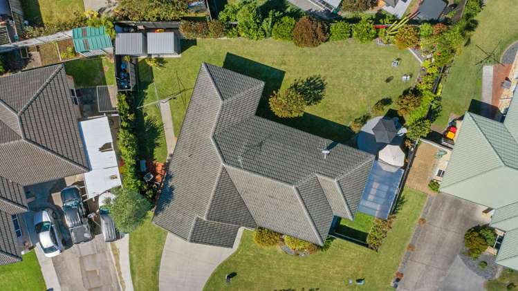 34 The Gardens Drive Papamoa_14