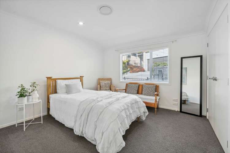 15 Fern Court Orewa_14