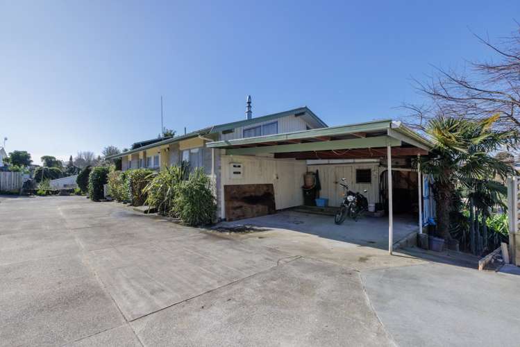 46A Greerton Road_0