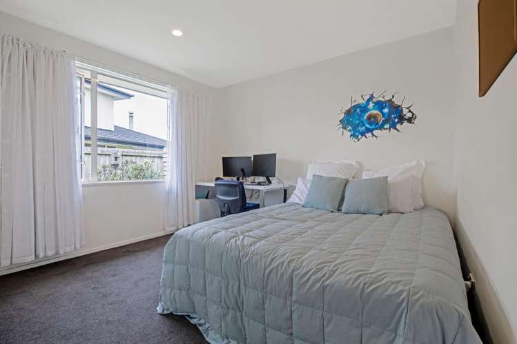 21 Campion Place Rolleston_16