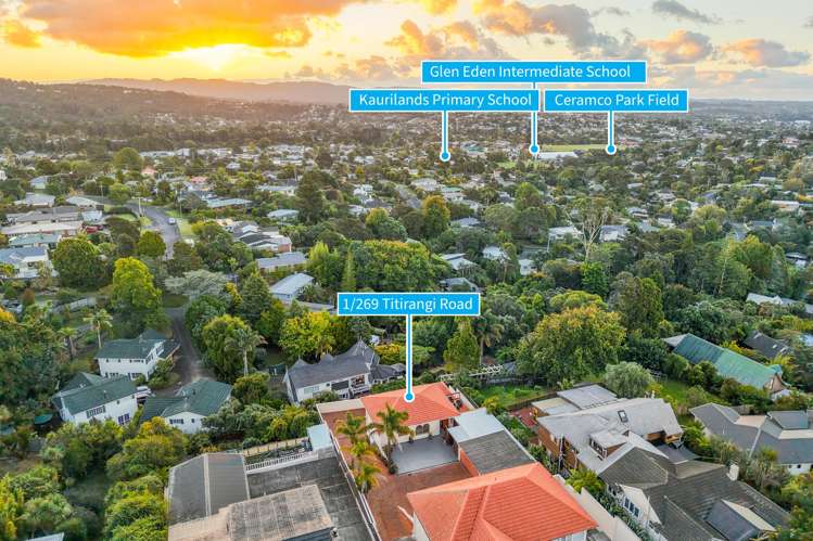 1/269 Titirangi Road Titirangi_21