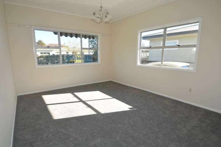 1/33 Overton Road Papatoetoe_5