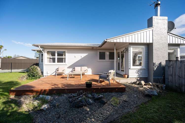 53 Croucher Street Richmond_11