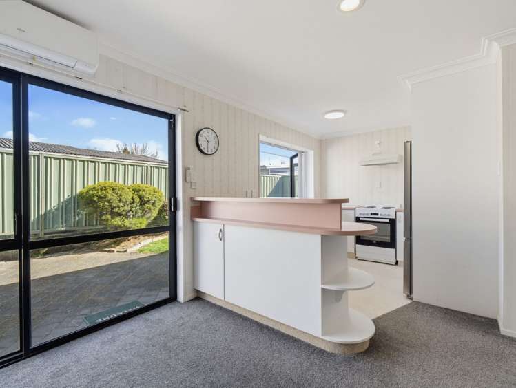 11B Toko Street Victoria_6