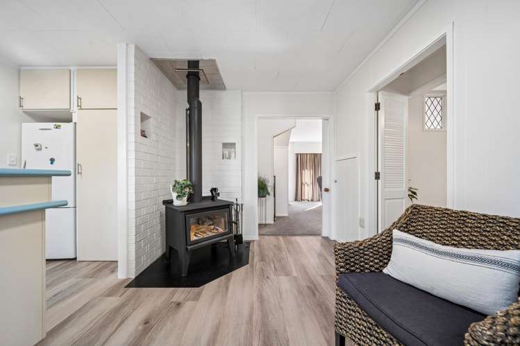 34 Titoki Street Lansdowne_8