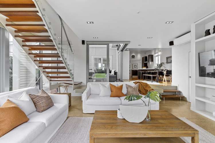 96 Shackleton Road Mount Eden_10