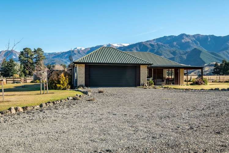 130 Woodbank Road Hanmer Springs_21