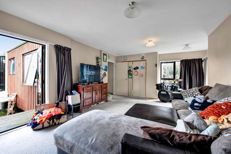 27c Miro Street Inglewood_10