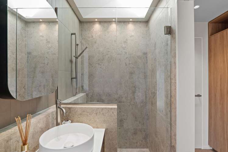 190 Rutland Street St Albans_15