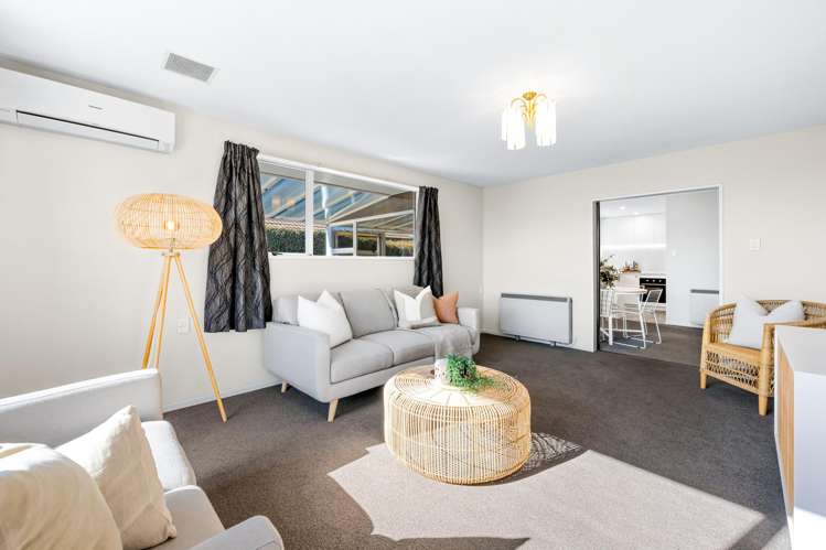 57A Trevor Street Hornby_8