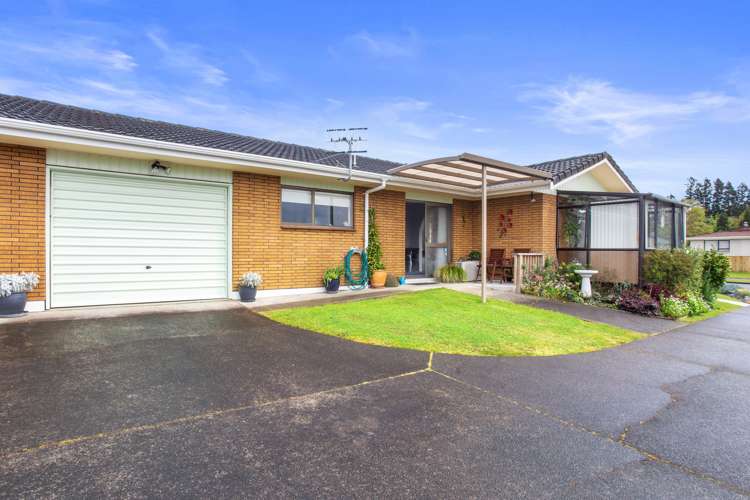 22a Tui Place Katikati_0