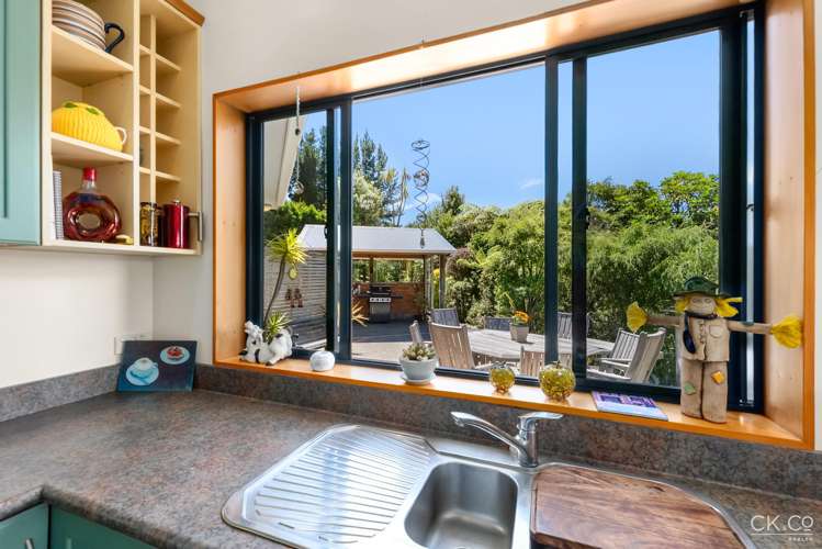 8a Garrett Place Riverstone Terraces_8