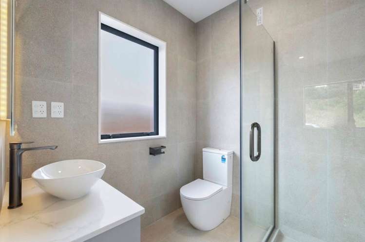 18 Furlough Road Papakura_13