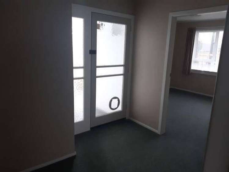 2a Miranda Street Stratford_5