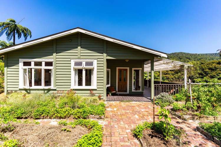 1052 Wekaweka Road Waimamaku_28
