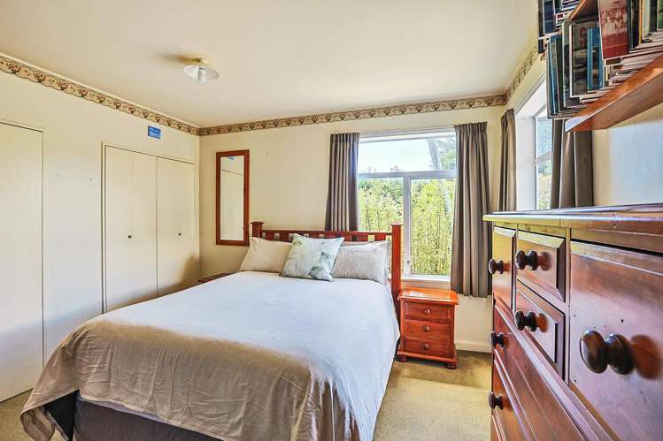 108 Garnett Street Raureka_7