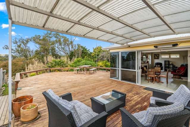 532B Fraser Street Tauranga South_2
