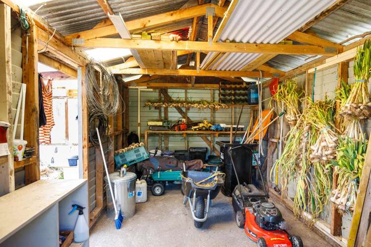 1314 Pohangina Road Pohangina_24