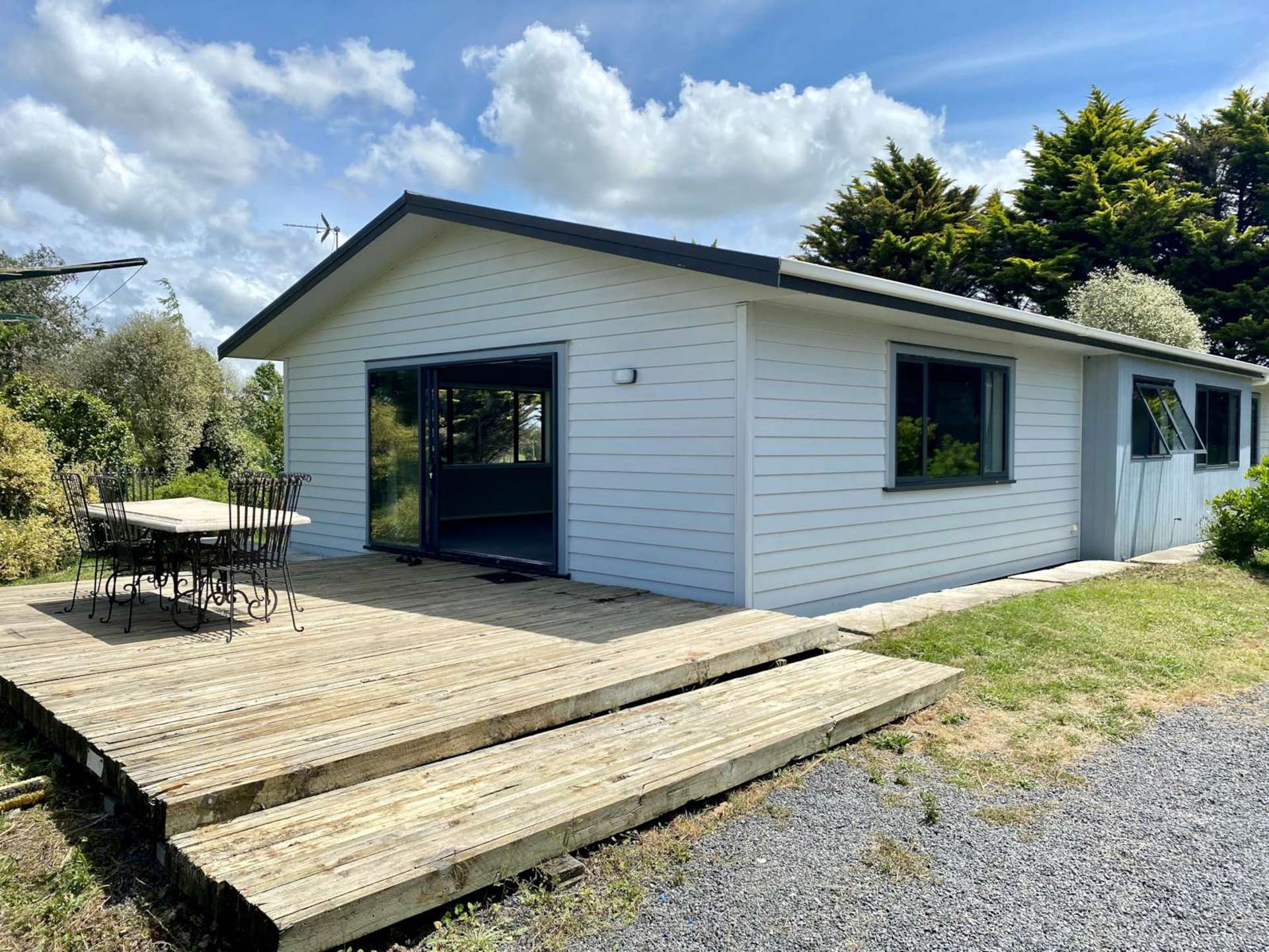 1731 State Highway 2 Mangatawhiri_0