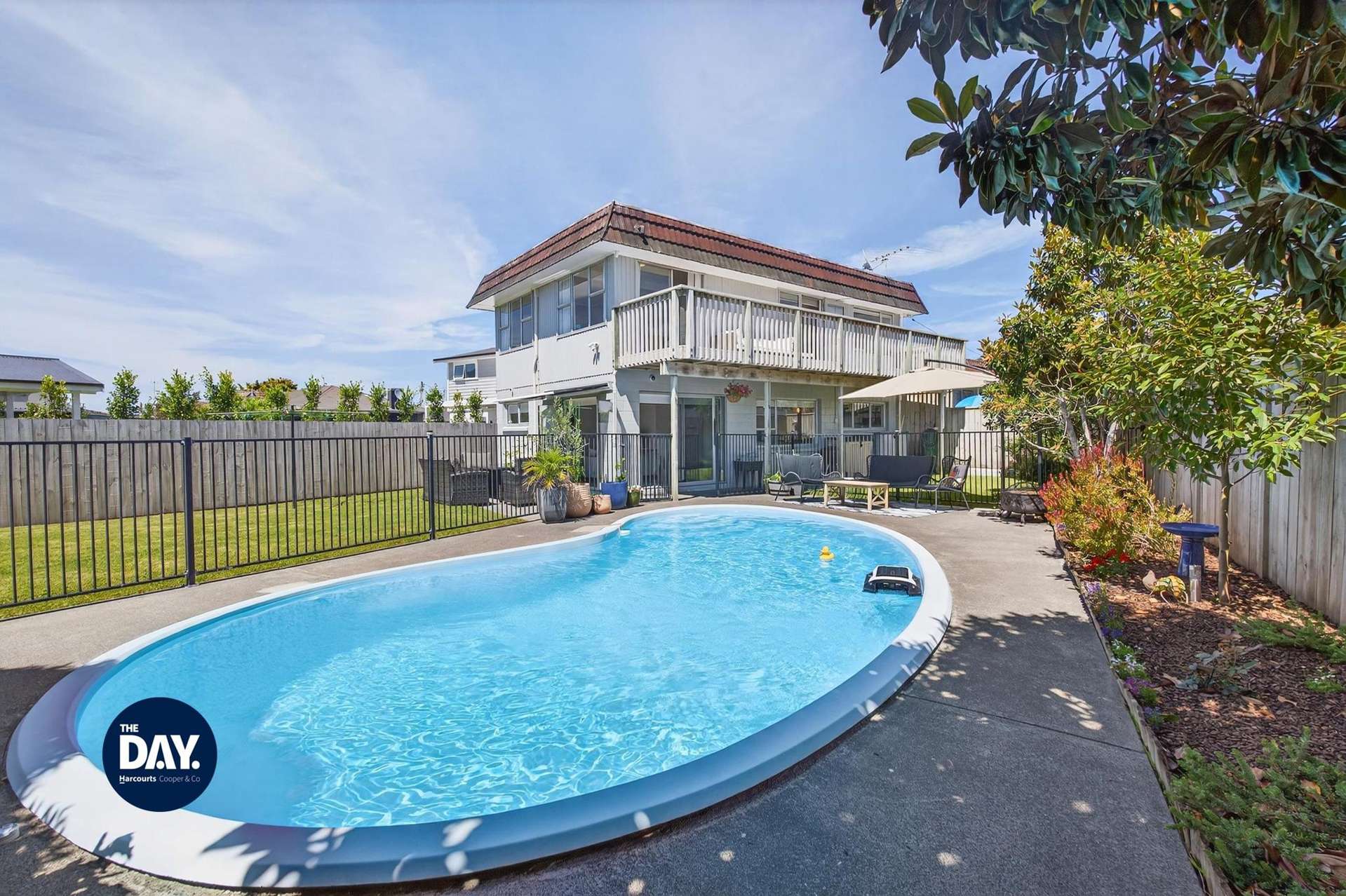 185b Centreway Road Orewa_0