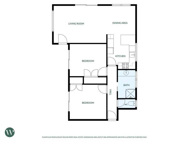 59A Ottawa Road Wainoni_1