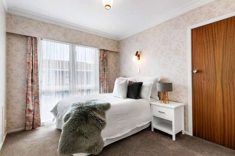 8 Alleyne Court Brown Owl_12