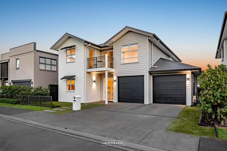 26 Briody Terrace Stonefields_3