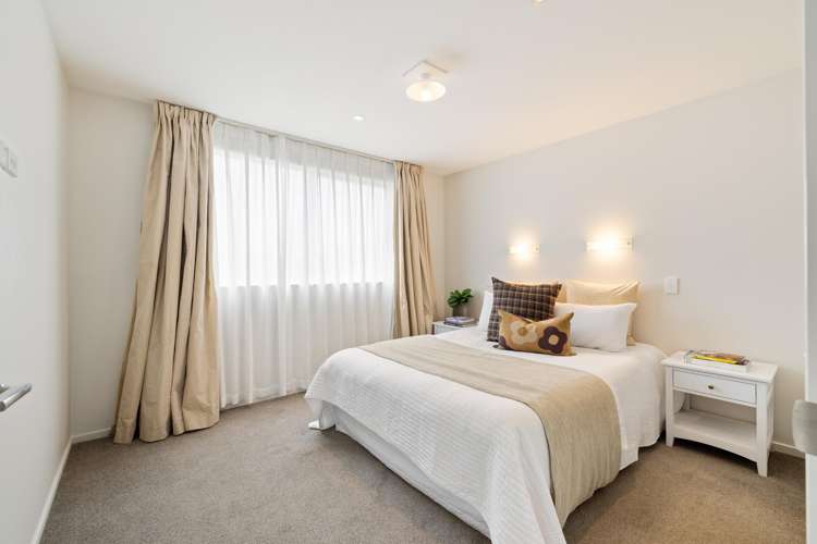 3/30 Springfield Road St Albans_9