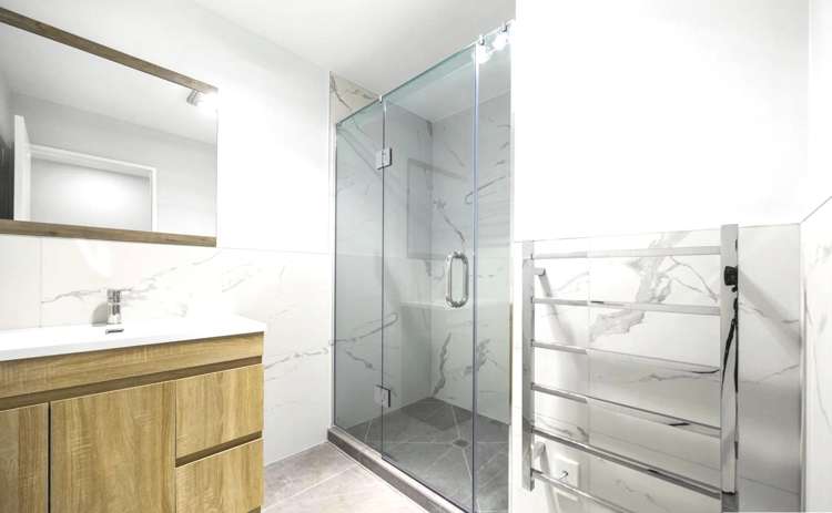 Address withheld Papakura_8