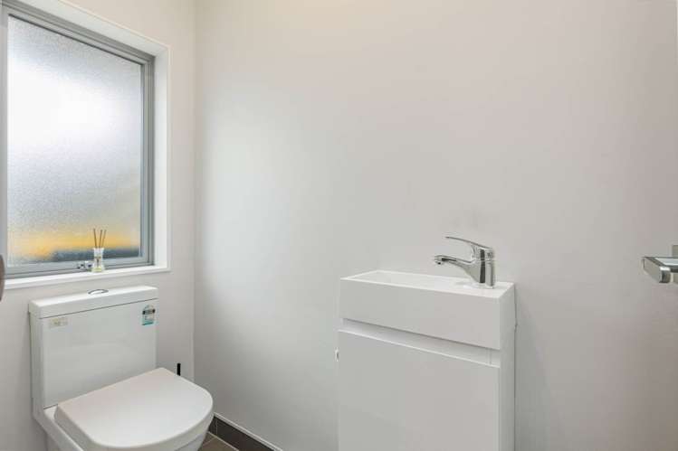 10/147 Albany Highway Unsworth Heights_16