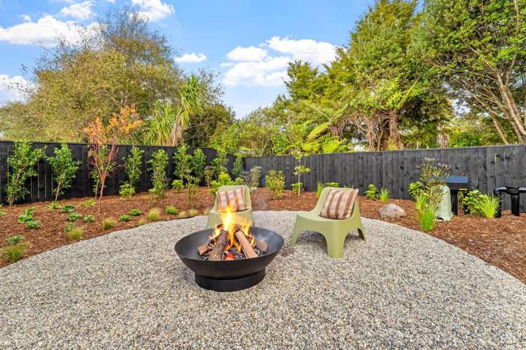 67A Sandpiper Avenue Point Wells_15