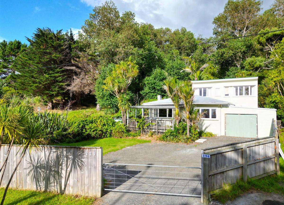 229 Hokianga Harbour Drive_5