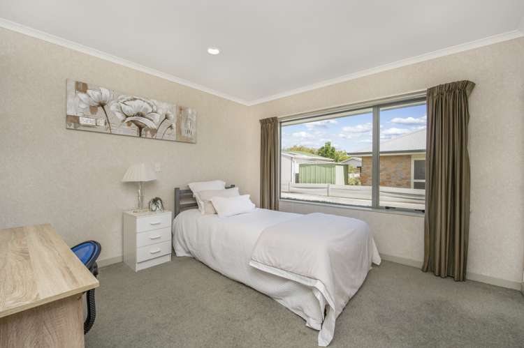 28b Taylor Terrace Saint Andrews_7