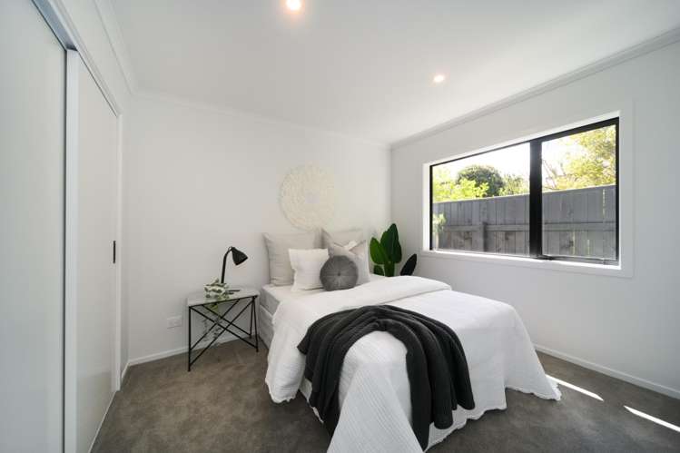 469a Ruahine Street Terrace End_13