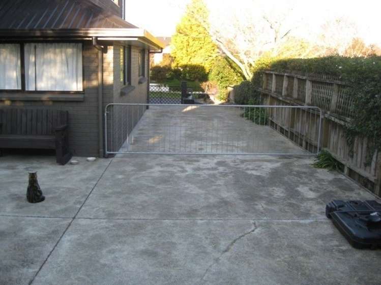 113 Guy Street Dannevirke_16