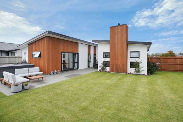 119 Georgina Street Marshland_25