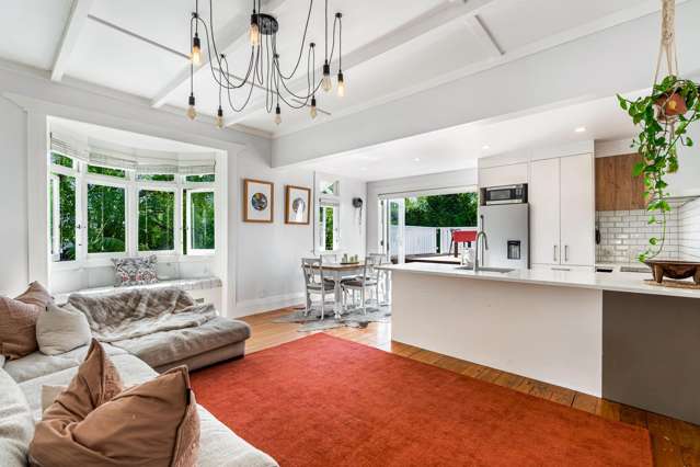 61 Miro Street New Lynn_3