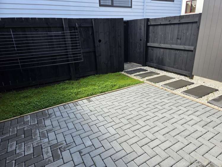 402 Ellerslie Panmure Highway Mt Wellington_16