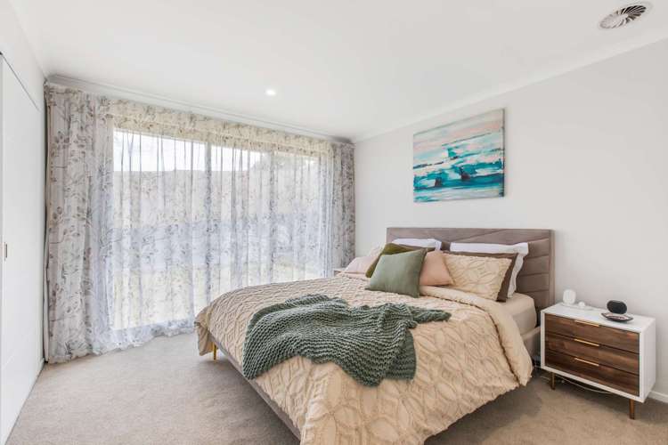 18b Whitmore Street Kihikihi_8